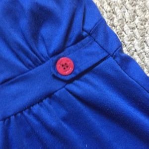 Modcloth Dresses - Dress Modcloth Dresses - Dress